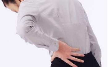 白領(lǐng)一族的腰該怎么保護(hù)？玄鹿中頻治療儀