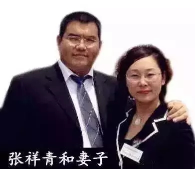 47歲天津首富去世！臨走時給身邊的人說的話！值得每一個人警醒！